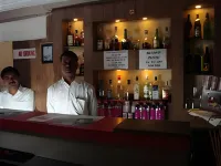 Shila International Hotels near Nandan