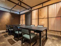 Kaneyoshi Ittouan Hotels in Kamo District