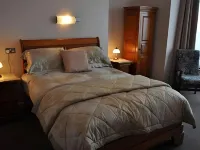 Grand Hastings Hotels in Saint Leonards