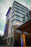 Holiday Inn Express & Suites LOUISVILLE DOWNTOWN by IHG Hotel di Louisville