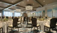 Margaritaville Island Hotel Hotels in Pigeon Forge