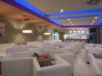 Hotel Comfort with Free Wellness and Fitness Centrum