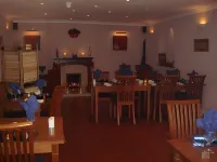 The Manian Hotels in Tavernspite