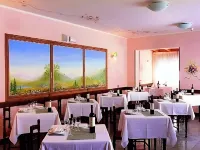 Hotel Sciatori 3 Stelle Superior Hotels in Temu