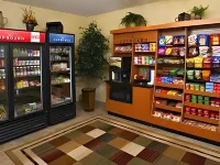 Candlewood Suites WINNEMUCCA by IHG Hotels in Winnemucca