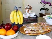 Beach House Inn Hotels in Fort Bragg