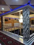 Reliance Hotel Quetta Hotels in Quetta