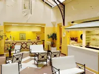 Hôtel Angelic