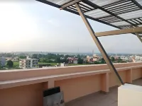 PACIFIC INN HOTEL Hotels in Paonta Sahib