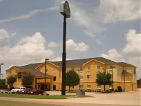 Motel 6 Mesquite, TX - Balch Springs Hotels in Balch Springs