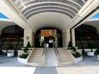 Hotel Sunce Neum
