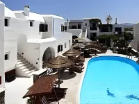 Anemomilos