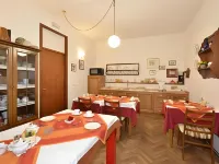 B&B Dai Toscans