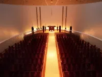 Gunma Royal Hotel Hotels in Maebashi