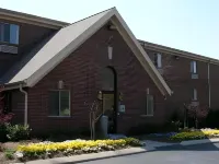 HomeStay Suites Hotels in Nashville
