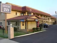 Country Inn Banning - 2-Star