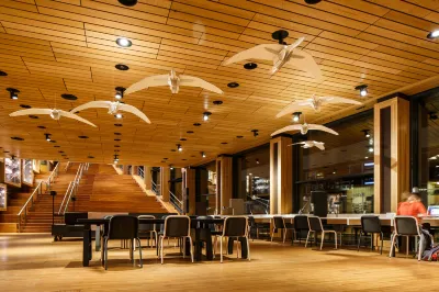 Holiday Inn Express Arnhem Hotels in 