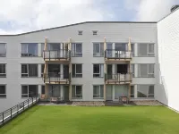 Lindesnes Havhotel Hotels in Mandal