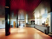 Alp Hotel Masella - Wifi