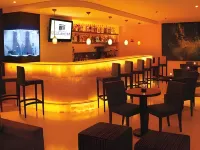 Blue Suites Hotel - 4-Star