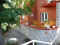 Villas Arbia - Rio by the Beach Hotel a Lun