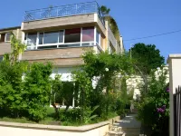 La Maison du Coteau Các khách sạn ở Bourg-la-Reine