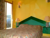 Hotel Clair de Lune