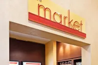 Residence Inn Ocala