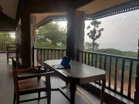 Joppa Beach House