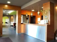 Hotel Puente de La Toja Hotels in O Grove