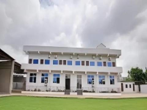 Siya Hotel and Marriage Garden Hotels in Shivpuri