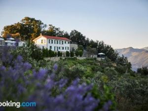 Il Leccio Luxury Resort - Portofino Monte