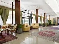 Hotel Terme Bologna