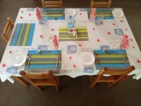 St. Catherine Monastery