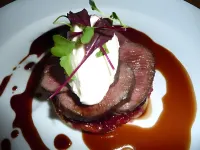 Compasses Inn Hotel di Tollard Royal