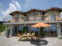 Valdonica Winery Fine Dine & Wine Hotel Hotels in Sassofortino