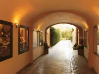 Albergo Al Moretto Hotels in Castelfranco Veneto
