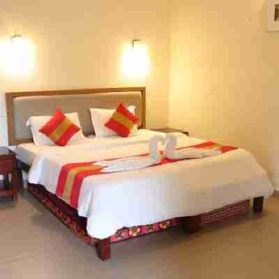 Casa Marari Rooms