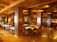 Hotel Principe Marmolada Hotels in Rocca Pietore