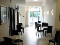 Hotel Poetto