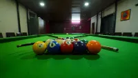 Balaji Resort Hotels in Varoti Kh.