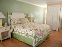 Edgewater Inn - St. Augustine