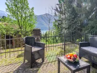 Casa Sul Torrente Hotels in San Siro