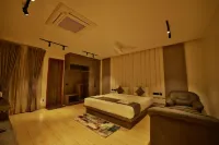 The Mysore Grand