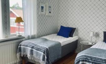 Göta Hotell