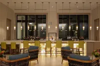 Hotel Effie Sandestin, Autograph Collection - 5-Star