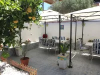 B&B Gi & Giò Hôtels à : Cabras