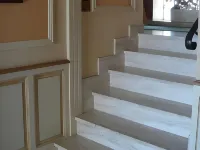 Contact Hôtel du Relais Thouars Hotels in Thouars