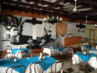 Hotel Colonial Hotels in Manzanillo