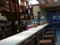 Hotel San Lázaro - acceptant les animaux